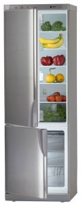 Холодильник Fagor 3FC-39 LAX Фото обзор