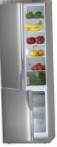 best Fagor 3FC-39 LAX Fridge review