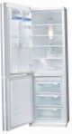 лучшая LG GC-B399 PVQK Холодильник обзор