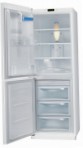 лучшая LG GC-B359 PLCK Холодильник обзор