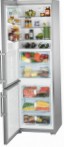 лучшая Liebherr CBNPes 3956 Холодильник обзор