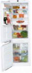 лучшая Liebherr ICB 3066 Холодильник обзор