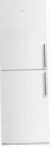 лучшая ATLANT ХМ 6323-100 Холодильник обзор