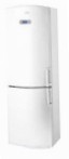 лучшая Whirlpool ARC 7550 W Холодильник обзор