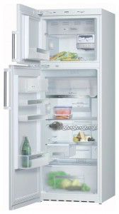 Холодильник Siemens KD30NA00 Фото обзор
