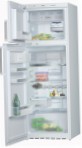 geriausia Siemens KD30NA00 šaldytuvas peržiūra