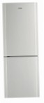 лучшая Samsung RL-24 FCSW Холодильник обзор