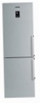 лучшая Samsung RL-34 EGPS Холодильник обзор