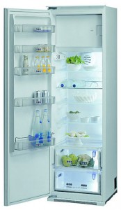 Refrigerator Whirlpool ARG 746/A larawan pagsusuri