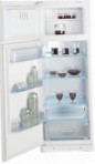 лучшая Indesit TAN 25 Холодильник обзор