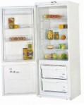 лучшая Akai PRE-2282D Холодильник обзор