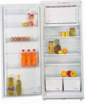 лучшая Akai PRE-2241D Холодильник обзор