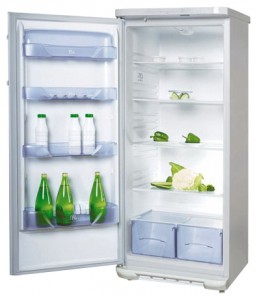 Холодильник Бирюса 542 KL Фото обзор