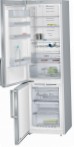 beste Siemens KG39NXI32 Kjøleskap anmeldelse