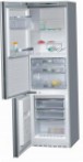 geriausia Siemens KG39FS50 šaldytuvas peržiūra