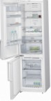 най-доброто Siemens KG39NXW32 Хладилник преглед