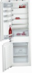 лучшая NEFF KI6863D30 Холодильник обзор