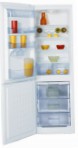 най-доброто BEKO CHK 32002 Хладилник преглед