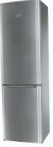 pinakamahusay Hotpoint-Ariston EBL 20220 F Refrigerator pagsusuri