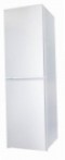 pinakamahusay Daewoo Electronics FR-271N Refrigerator pagsusuri