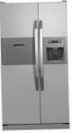 pinakamahusay Daewoo Electronics FRS-20 FDI Refrigerator pagsusuri