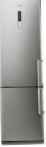 bester Samsung RL-50 RQETS Kühlschrank Rezension