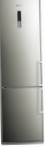 bester Samsung RL-48 RECTS Kühlschrank Rezension