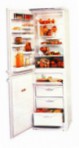 лучшая ATLANT МХМ 1705-26 Холодильник обзор