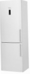 pinakamahusay Hotpoint-Ariston HBC 1181.3 NF H Refrigerator pagsusuri