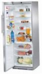 лучшая Liebherr KBes 4250 Холодильник обзор