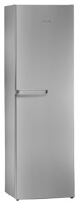 Холодильник Bosch KSK38N41 Фото обзор