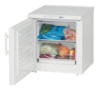 Холодильник Liebherr GX 821 Фото обзор