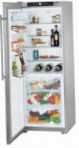 лучшая Liebherr KBes 3660 Холодильник обзор