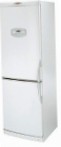 найкраща Hoover Inter@ct HCA 383 Холодильник огляд