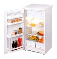 Tủ lạnh NORD 247-7-040 ảnh kiểm tra lại