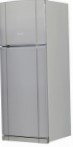 лучшая Vestfrost SX 435 MH Холодильник обзор