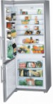 лучшая Liebherr CNes 5156 Холодильник обзор