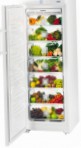 лучшая Liebherr B 2756 Холодильник обзор
