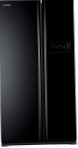 лучшая Samsung RSH5SLBG Холодильник обзор