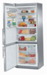 лучшая Liebherr CBNes 5156 Холодильник обзор