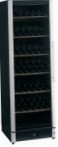лучшая Vestfrost FZ 365 B Холодильник обзор