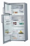geriausia Siemens KD36NA40 šaldytuvas peržiūra