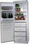 лучшая Ardo COF 34 SAE Холодильник обзор