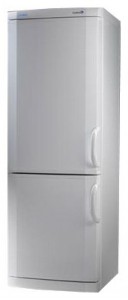Tủ lạnh Ardo COF 2510 SA ảnh kiểm tra lại