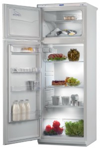 Холодильник Pozis Мир 244-1 Фото обзор