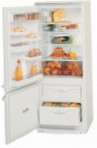 лучшая ATLANT МХМ 1803-06 Холодильник обзор