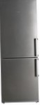 лучшая ATLANT ХМ 4521-080 N Холодильник обзор