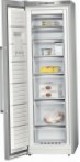 geriausia Siemens GS36NAI30 šaldytuvas peržiūra