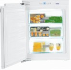 лучшая Liebherr IG 1014 Холодильник обзор