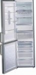 лучшая Samsung RL-63 GCGMG Холодильник обзор